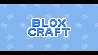 Daisy - Sakura Girl Music | Obby: Disaster Survival Game #roblox 