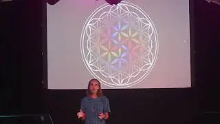 Sacred geometry MUSIC AND THE HUMAN MIND AND BODY
