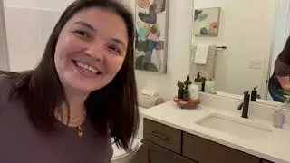 Park Villas Condo Tour, Waterford WI - For Sale - 2025