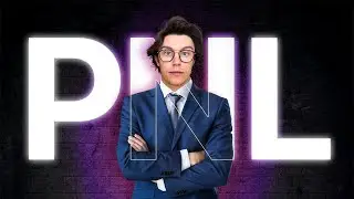 COME FUNZIONA LA PNL? 🥷