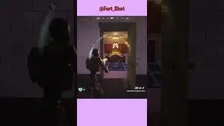 Crowning Achievement: Fortnite Zero Build Winner!