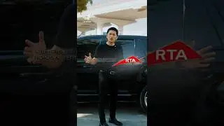 Хотите освоить быструю езду?