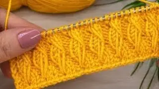 Single color katting pattern far cardigan jacket and baby sweater  #shrotvideos #shrotsutube!