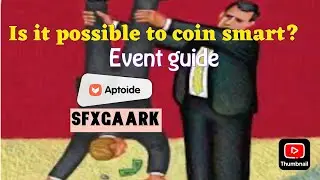 Evony's best coin guide for a bad coining event
