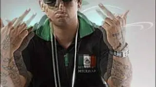 An-G Ft. &Ntilde;engo Flow - Causando Estragos. Prod By Sinfonico