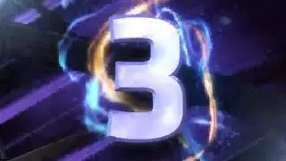 Top 3 #LCSBIGPLAYS from Week 10 Day 2 of S4 EU LCS Summer split 2014!