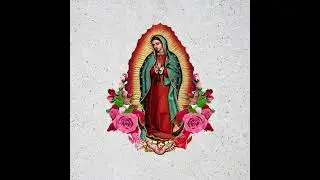 Do whatever He tells you  Immaculate Flow Rap