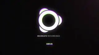 Modern Veterans & x.o.anne - Drive