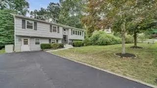 Real Estate Video Tour | 10 Overlook Dr Sloatsburg, NY 10974 | Rockland County, NY