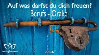 Berufsorakel - zeitlos ✨Was kommt jetzt?✨ Tipps & 4-Wochen-Ausblick🔺Tarot🔸Orakelkarten🔸Botschaften