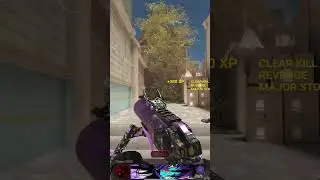 Unbelievable FPS Gameplay: Insane Combat Moments You Won't Believe!
