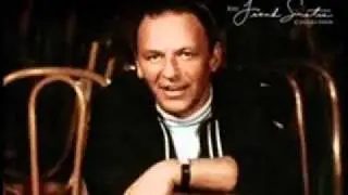 Frank Sinatra & Lena Horne - Embraceable You (1994)