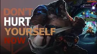 A - Z LEAGUE SERIES - UDYR