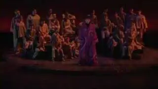 Just So (Opening) - Just So