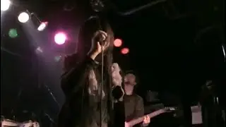 6ft.down / ー38℃