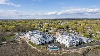 66 High Street, Unit 31, Guilford, CT 06437