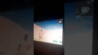 The Best Solo Drop For Arena.