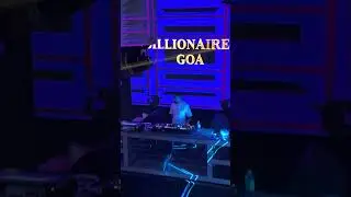 Goa club 🏝️❤️&zwj;🔥 #bts #goaclub #love