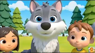 الحروف العربية للأطفال من الألف إلى الياء Arabic Alphabet Learning