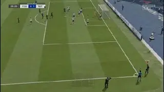 FIFA 20 is TRASH!!!!!!!!!!