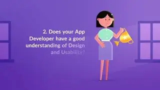 Mobile App Development Company in India