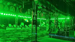 Jatra love song Kati Kati dabala kati Sankar Chitralaya 
