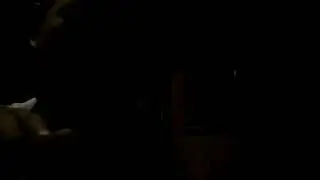 z ul