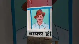 all India permit truck bikaner #painting #trending #writing #reels #2026 #art #painter