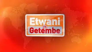 LIVE STREAM: ETWANI YA GETEMBE| | 26TH NOV 2025|HOST: ONKOROGO  MATILDAH OBAIGWA NA GEOFREY ONSARIGO