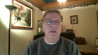 Traffic Backdoor | Mark Thompson - Traffic Backdoor