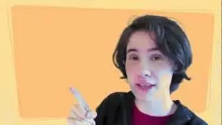 Как придать домашнему хлебу мягкую корочку