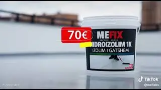 Star TV Kosovo (2017) (HD) Marketing