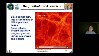 MSAS Webinar#24 