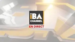 TABLE RONDE : PRODUITS CULTURELS ET MARQUES POUR UNE &Eacute;CONOMIE CR&Eacute;ATIVE