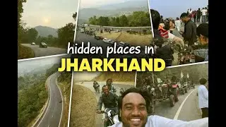 #mini #Patratu Valley👍 Patratu Valley Road Trip🚗 to Patratu Valley🌿 Exploring Patratu Valley🌄