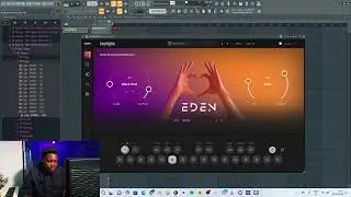 Ujam Beatmaker 3 - Walk through - The Best Virtual Drummer