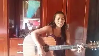 Vai um popurri ai pra vcs (❤❤ Chitãozinho e Xororó/Cristhian e Ralfcover josiane moura )