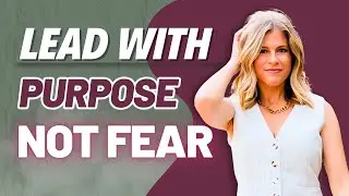 Human Design for Entrepreneurs: Align Your Purpose & Grow a Thriving Business