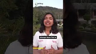 The 20 Second SNAP Rule | SIBM Pune Student&rsquo;s Hack to Boost Speed & Accuracy