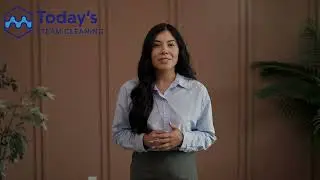 The Importance of Eco Friendly Cleaning in NYC Homes and Offices