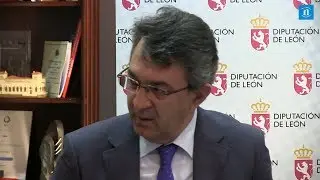 El problema sobre las Juntas Vecinales