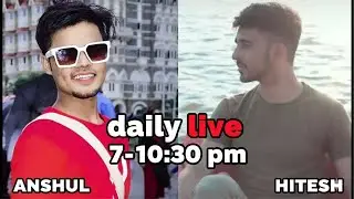 Reel Drama Movie &ndash; Kaunsa Scene Miss Nahi Kar Sakte? | Funniest Moments Revealed