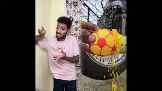 🤣👌👌👌2026 pov Must-Watch Crazy Clips Compilation #humor #fypシ #pov #fyp #foryou #funny 😍😜