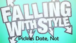 Underground Pop Punk Bands 4! New 2011