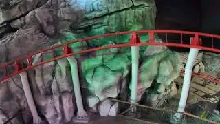 Drop Tower (Onride) Video Ticiland Stein [NEU 2020]