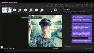 Webinar  Microsoft 365 Copilot For End Users   Microsoft Teams 2026 01 06 20 45 11