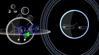 W.R.N.T. 4: parallel universes