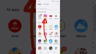 how to turn off auto save post on instagram | #instagram #instagramupdate ##shortsfeed #shorts