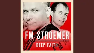 Deep Faith (Original Extended Mix)