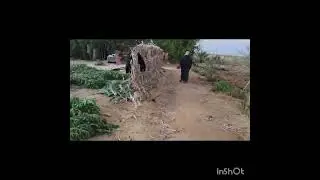 الواحات البحريه قريه منديشه ملف تقنين السعر مليون 800